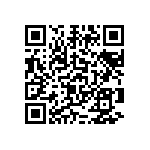 2225Y1K00471JCR QRCode