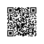 2225Y1K00471JDT QRCode