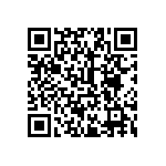 2225Y1K00471KFR QRCode