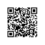 2225Y1K00471KXR QRCode