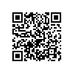 2225Y1K00472GCT QRCode