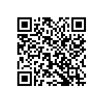 2225Y1K00472JCT QRCode