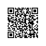 2225Y1K00473MDT QRCode