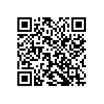 2225Y1K00473MXT QRCode