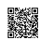 2225Y1K00560FCR QRCode