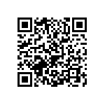 2225Y1K00560FCT QRCode