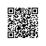 2225Y1K00560GCR QRCode