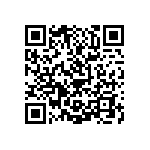 2225Y1K00560KCR QRCode