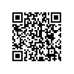 2225Y1K00561JDR QRCode