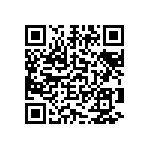 2225Y1K00561KXT QRCode