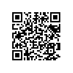 2225Y1K00561MXT QRCode