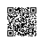 2225Y1K00562JCT QRCode