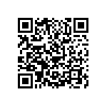 2225Y1K00562KCR QRCode