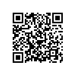 2225Y1K00563MDR QRCode