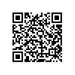 2225Y1K00563MDT QRCode