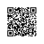 2225Y1K00680GCR QRCode