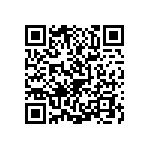 2225Y1K00680KCT QRCode