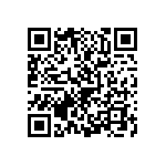 2225Y1K00681FFT QRCode