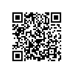 2225Y1K00681KXR QRCode