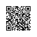 2225Y1K00682GCT QRCode