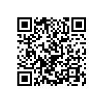 2225Y1K00682JXT QRCode