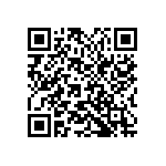 2225Y1K00682KCR QRCode