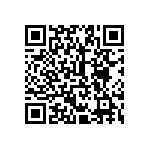 2225Y1K00682KFR QRCode