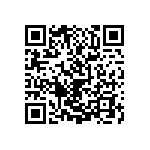 2225Y1K00821KXT QRCode