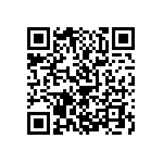 2225Y1K00822GFR QRCode