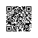 2225Y1K00822KXT QRCode