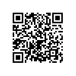 2225Y1K00823MDT QRCode