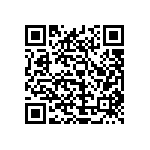 2225Y1K20101JCT QRCode