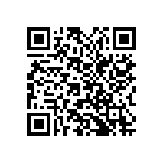 2225Y1K20121GCR QRCode