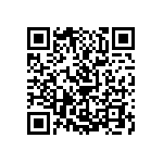 2225Y1K20122KCR QRCode