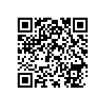 2225Y1K20123JXR QRCode