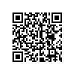 2225Y1K20123JXT QRCode