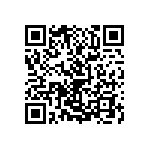 2225Y1K20123KXT QRCode