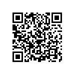 2225Y1K20151JCR QRCode