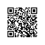 2225Y1K20152GCT QRCode