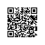 2225Y1K20152JCT QRCode