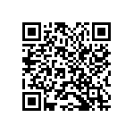 2225Y1K20152KXR QRCode