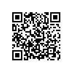 2225Y1K20153KXR QRCode