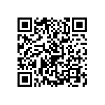 2225Y1K20182JCT QRCode