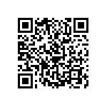 2225Y1K20182KCR QRCode