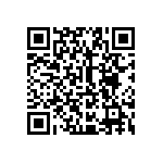 2225Y1K20220KCT QRCode