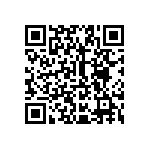 2225Y1K20221JCT QRCode