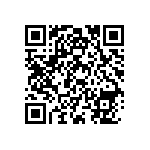 2225Y1K20222GCT QRCode