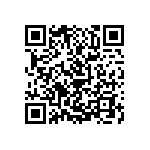 2225Y1K20222KCR QRCode