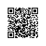 2225Y1K20222KXR QRCode