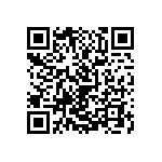 2225Y1K20222KXT QRCode